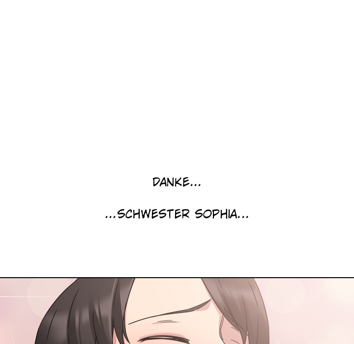 Spritzfidel - episode 9 - 149