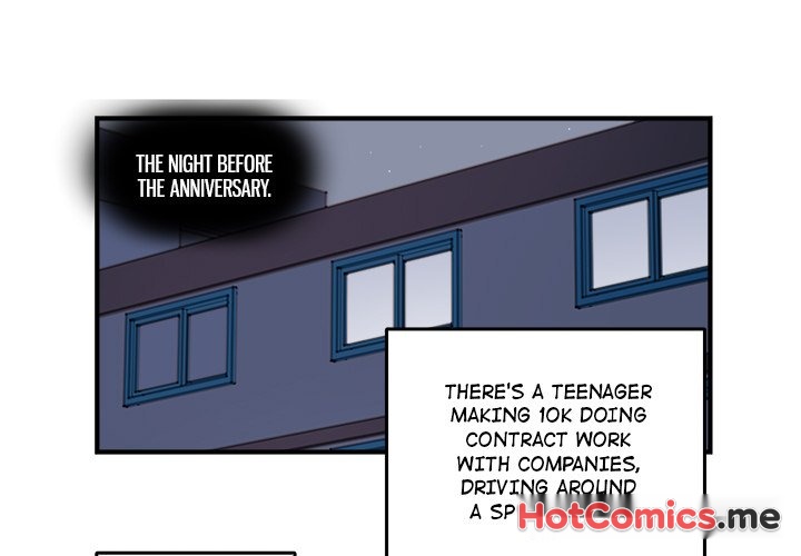 Office Grievances - episode 31 - 0