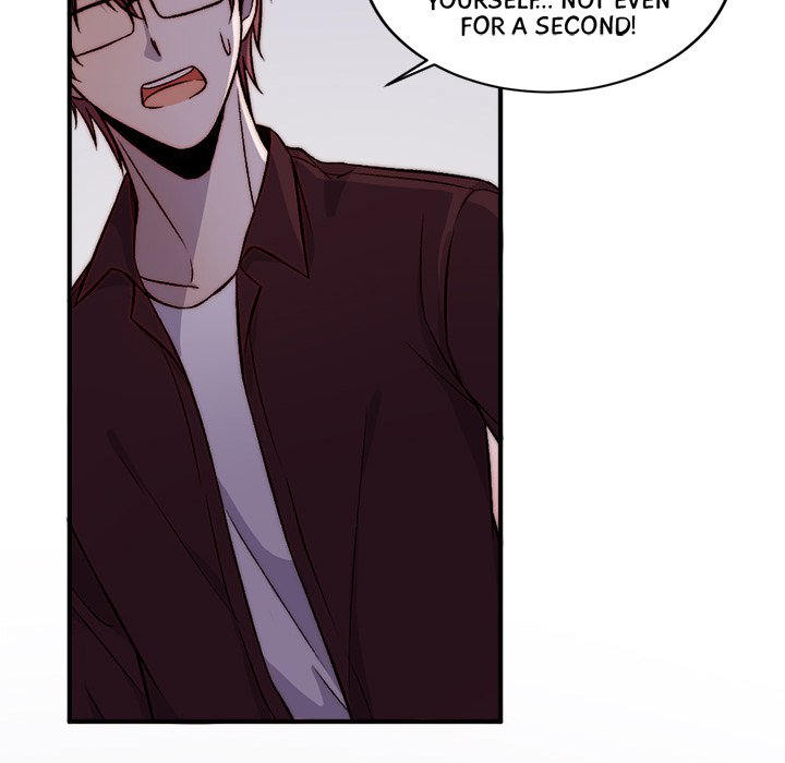 Linked Hearts - episode 12 - 56