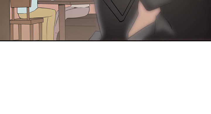 Mitternachtsshopping - episode 7 - 78