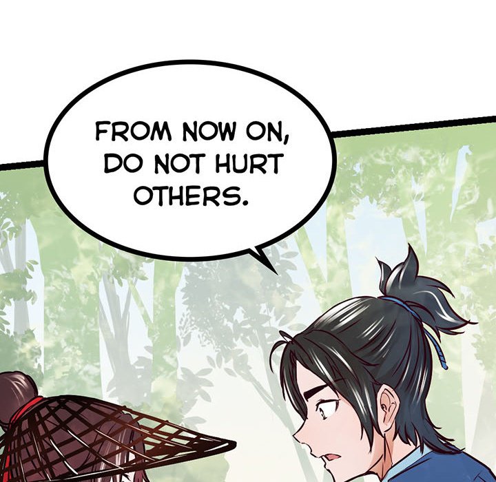 River Where the Moon Rises - episode 7 - 64