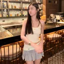 @pithsinee9
