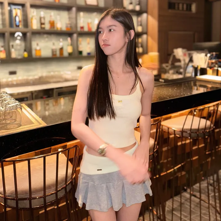 @pithsinee9