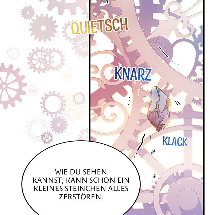 Geliebt, Geopfert - episode 26 - 89