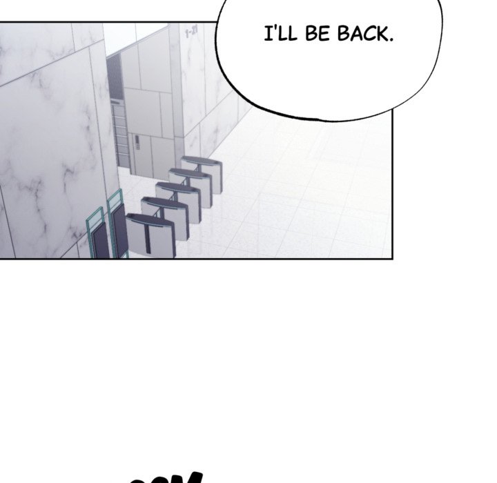 Easy to Read - episode 18 - 69
