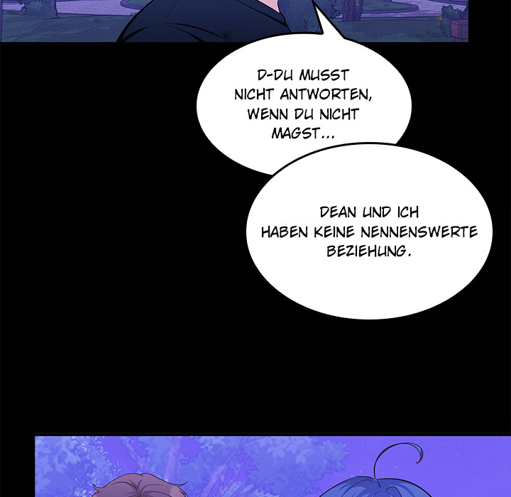 Nicht im Büro - episode 12 - 160