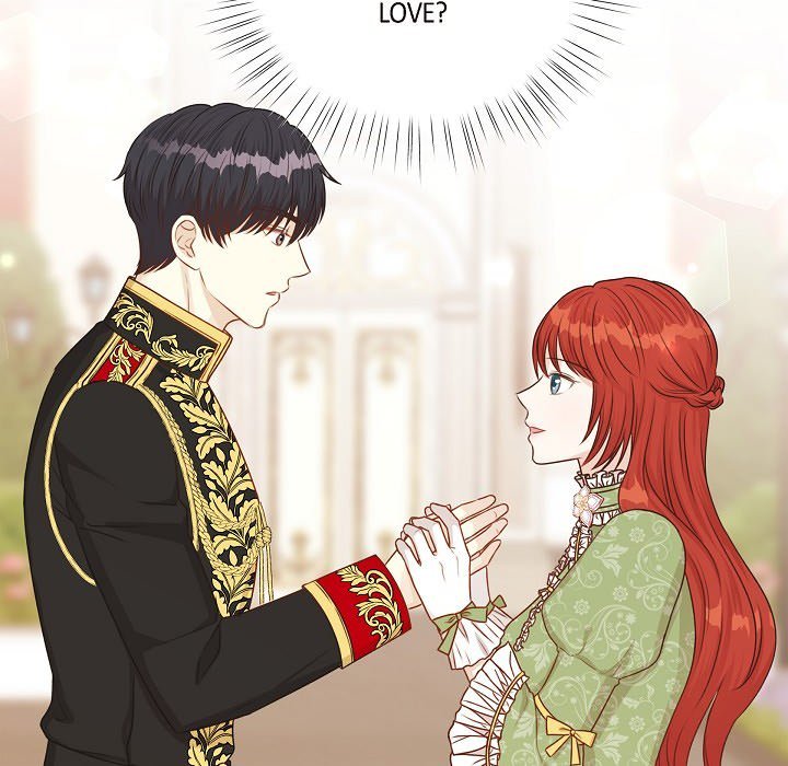 Hold on, Crown Prince! - episode 42 - 5