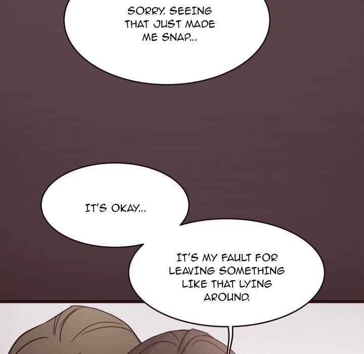 Stupid Love - episode 5 - 36