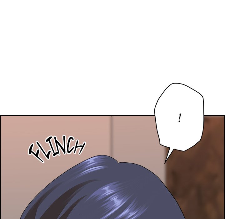BIG GUY - episode 4 - 171