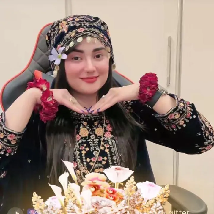 farah.khan111