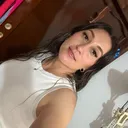 @mtzleon22