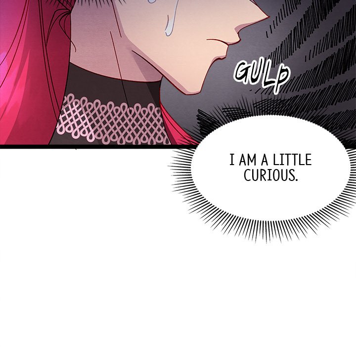 That Couple Has A Secret - episode 33 - 23