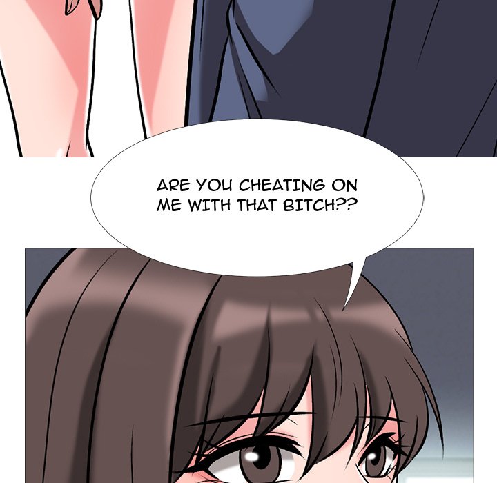 Extra Credit - episode 10 - 90