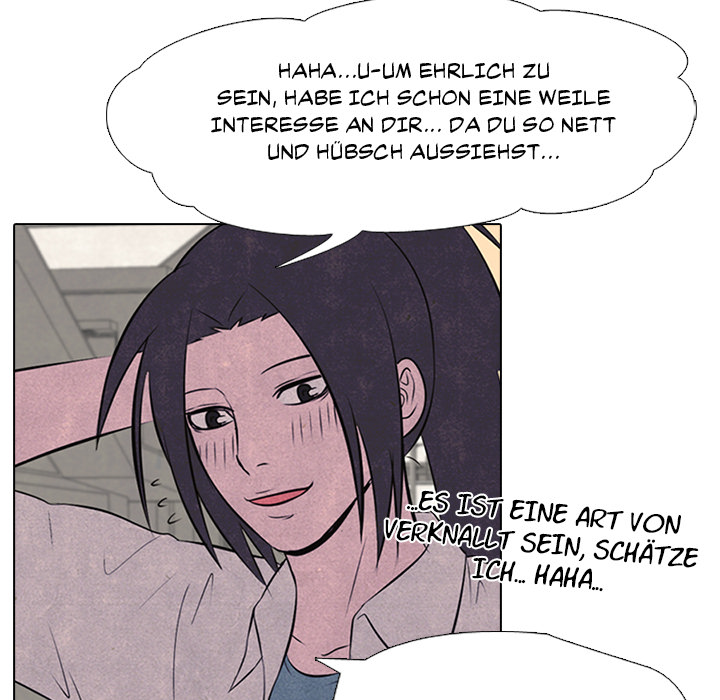 Teufel der Oberstufe - episode 29 - 5