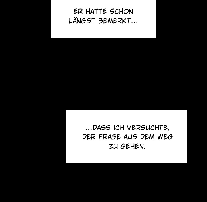 Dreiblättriges Kleeblatt - episode 37 - 161