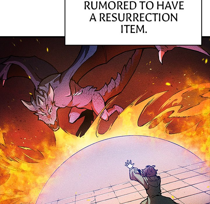 Useless Wizard - episode 1 - 52