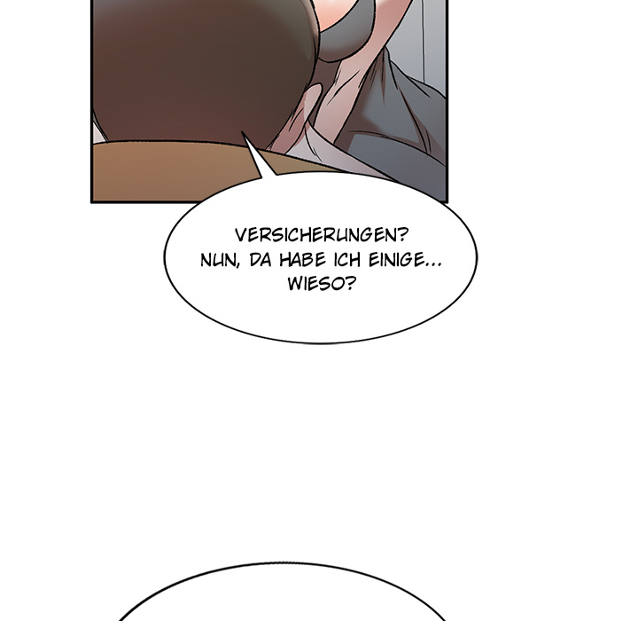 Verbotene Blicke - episode 9 - 28