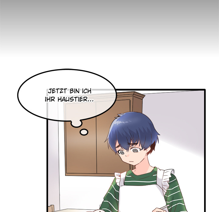 Gefangen - episode 5 - 28