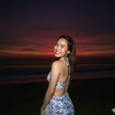 @leen.saban