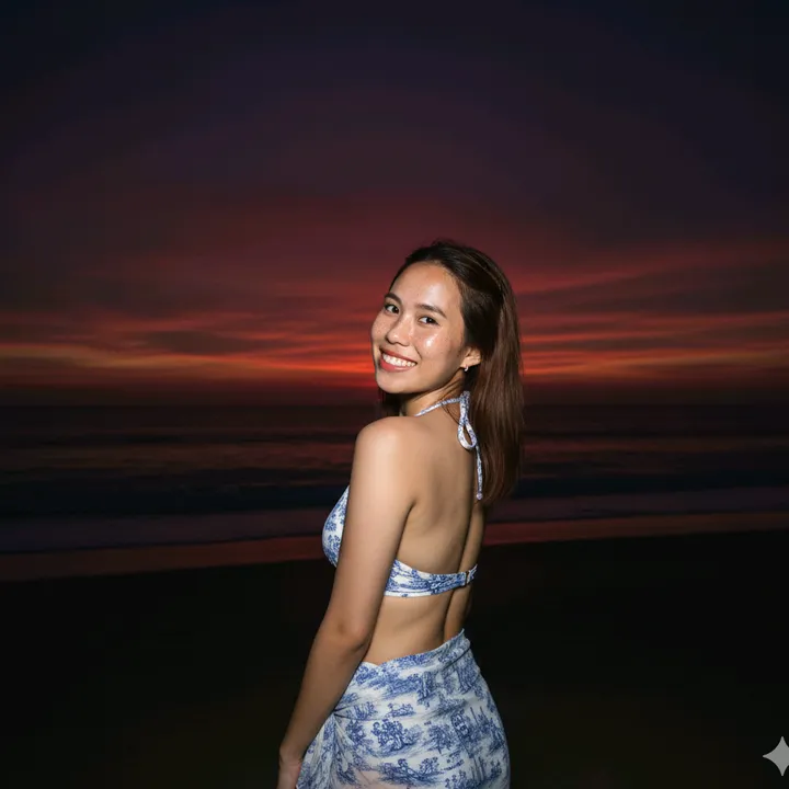 @leen.saban