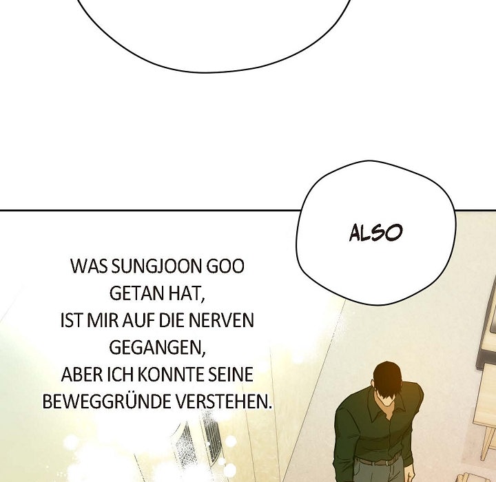 Harte Liebe - episode 59 - 85