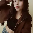 @soe_1220