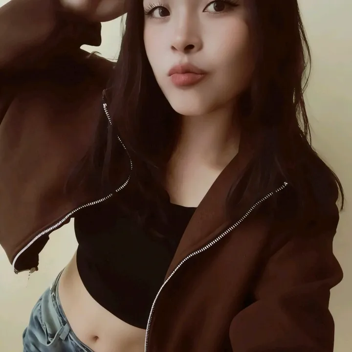 soe_1220