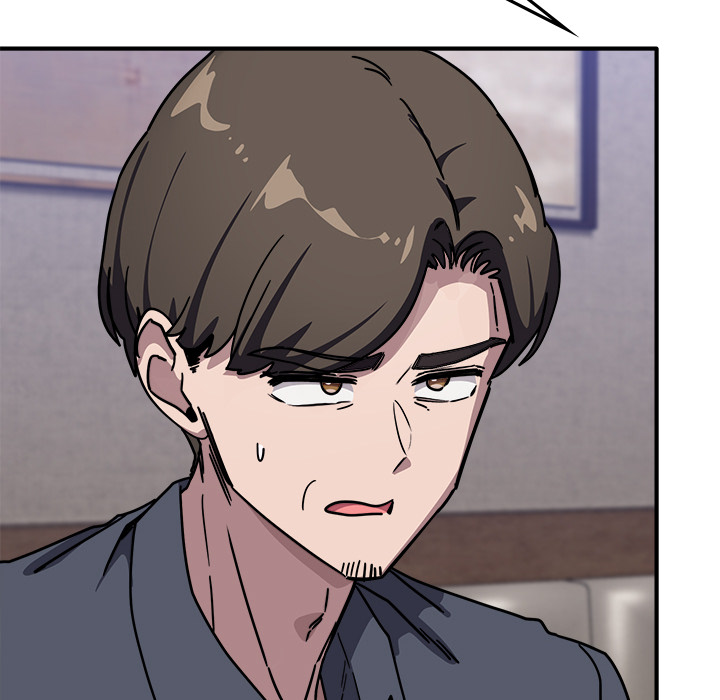 An ihrer Leine - episode 40 - 46