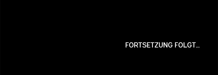 Hermes Staffel 2 - episode 25 - 167