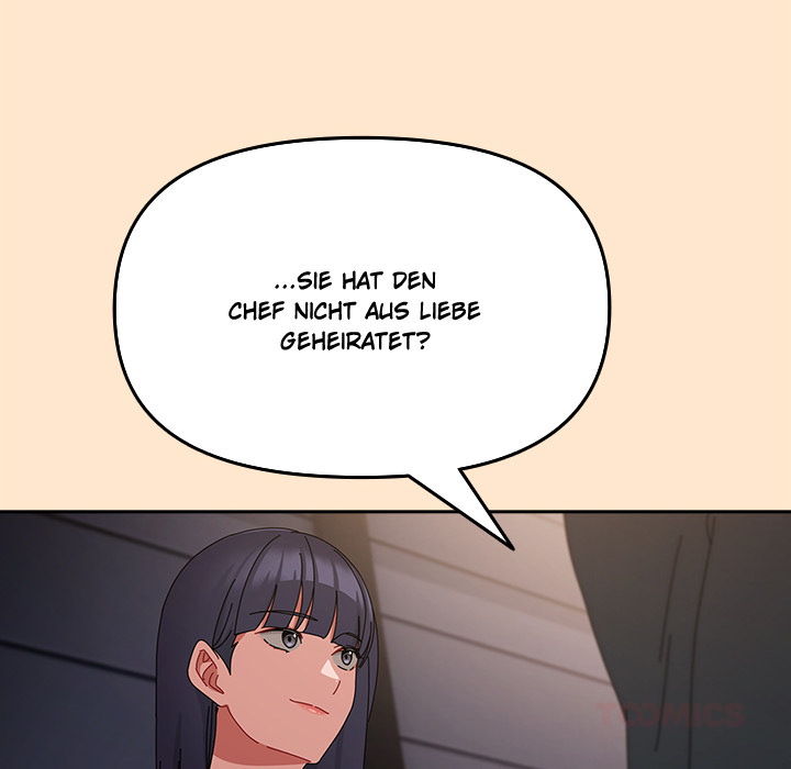 Aber Ich Liebe Dich - episode 9 - 163