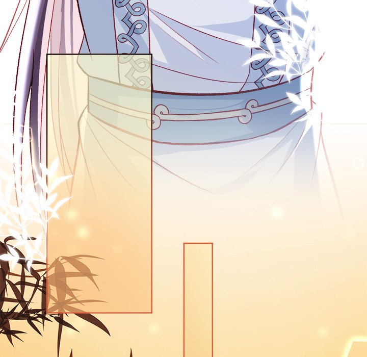 The Emperor's Choice - episode 16 - 84