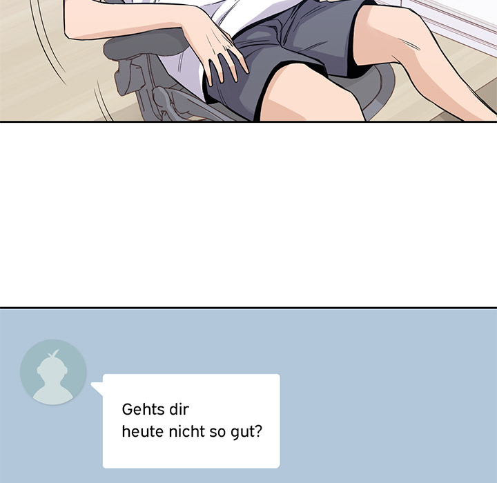 Männer... - episode 15 - 4