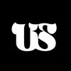 unionswag.us