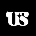 @unionswag.us