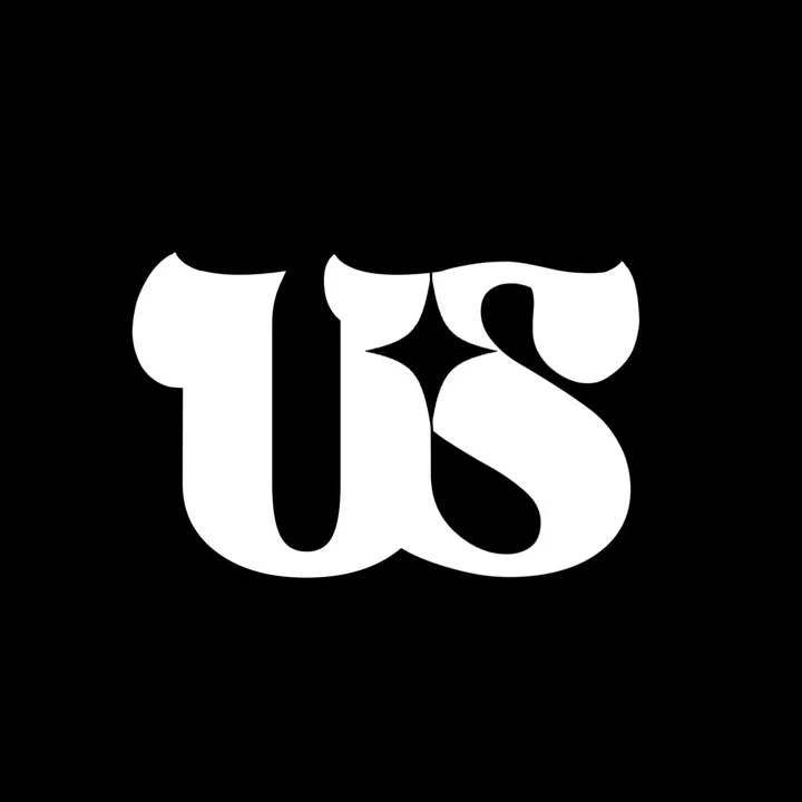 @unionswag.us