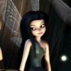 elara_verecave