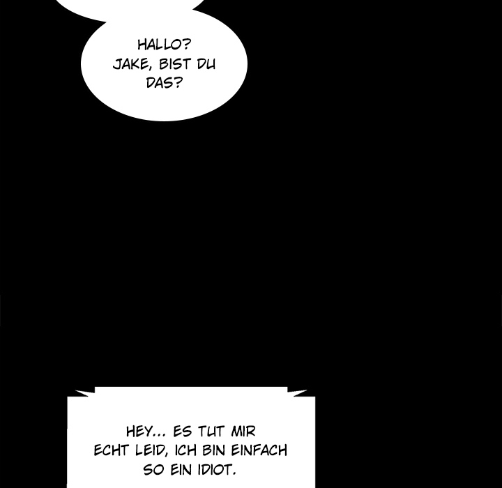 Die Kunst des Körpers - episode 1 - 43