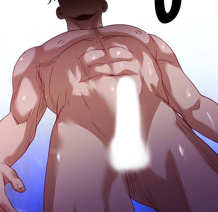 The Body Game - episode 28 - 82