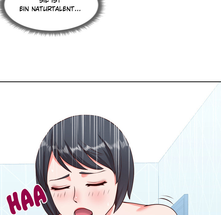 Unerfahren - episode 12 - 72