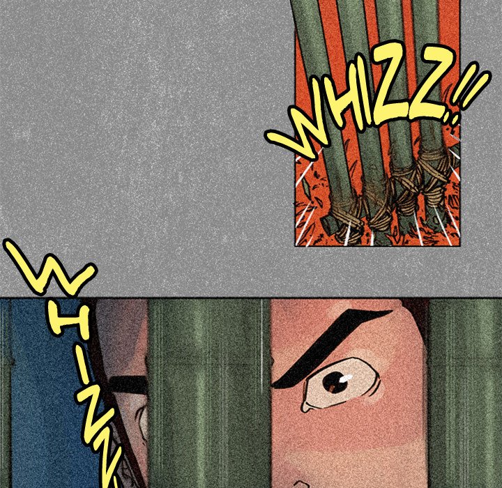Kill Starter - episode 23 - 8