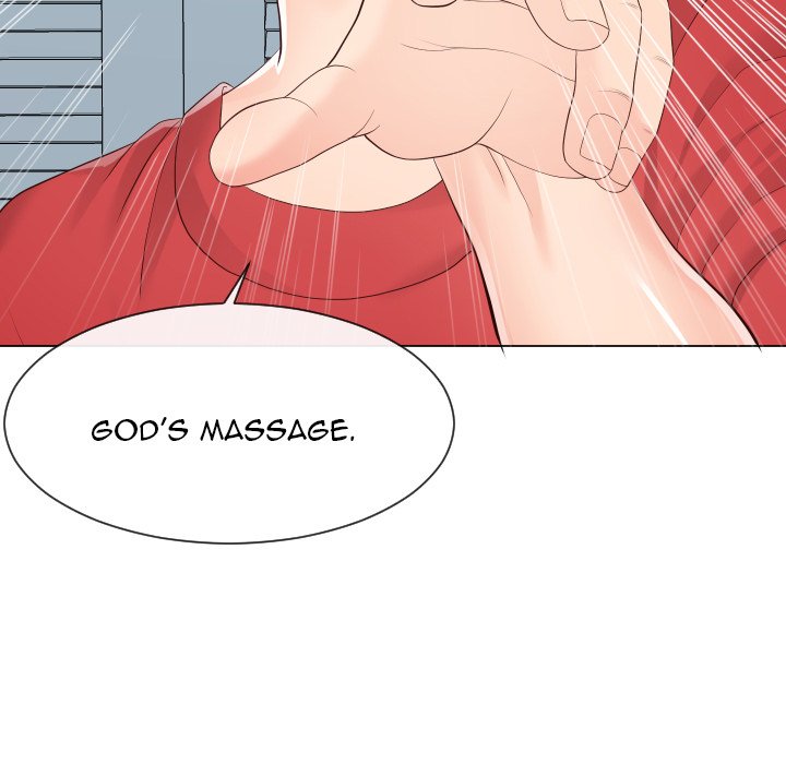 Inexperienced - episode 30 - 50