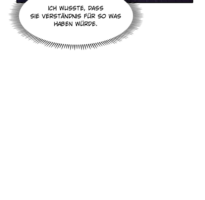 Ein Mann für Alle - episode 6 - 49