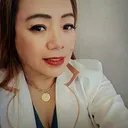 @pearlliscano0