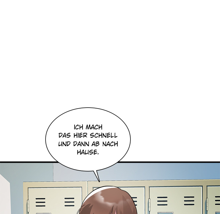 23: Noch mal auf Anfang - episode 12 - 89