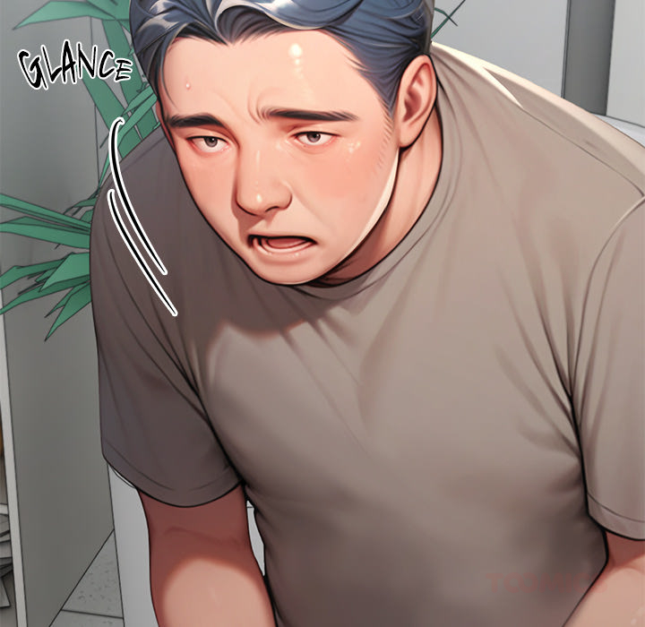Paradox - episode 31 - 51