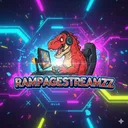 @rampage.streamzz