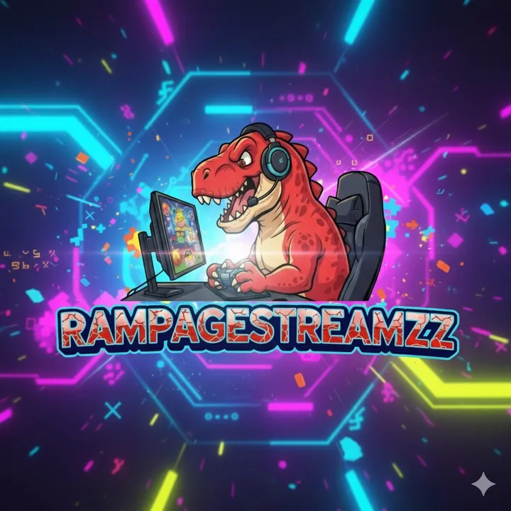 @rampage.streamzz