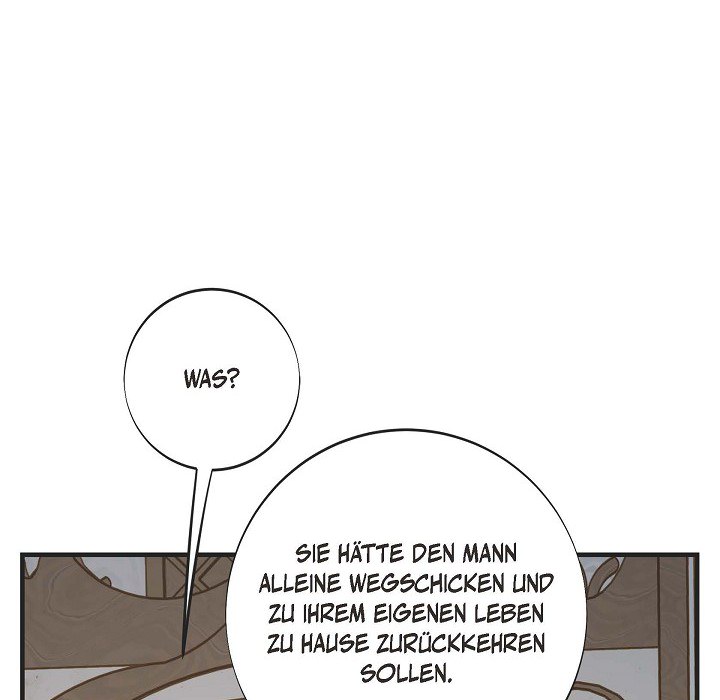 Survival-Ehe - Nebengeschichten - episode 13 - 33