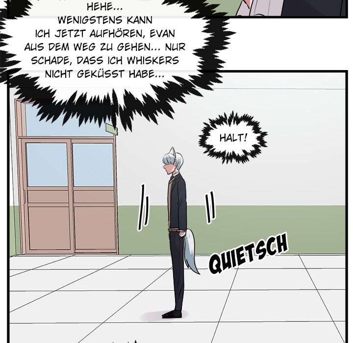 Das Königreich der Tiere - episode 58 - 29