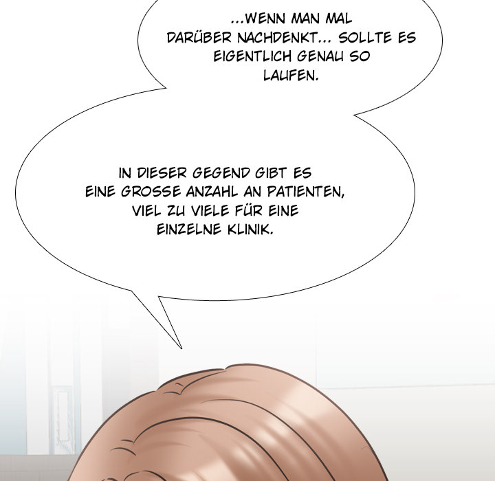 Spritzfidel - episode 49 - 23